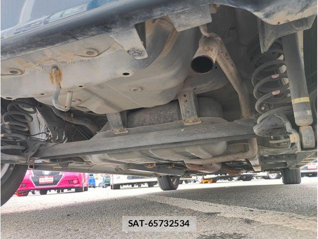 Daihatsu TANTO CUSTOM 2019-02 5880843-19