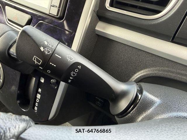 Daihatsu TANTO CUSTOM 2019-01 5880807-22