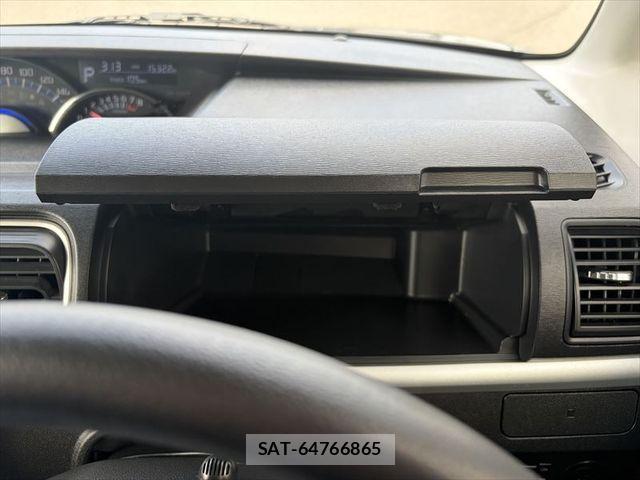 Daihatsu TANTO CUSTOM 2019-01 5880807-24
