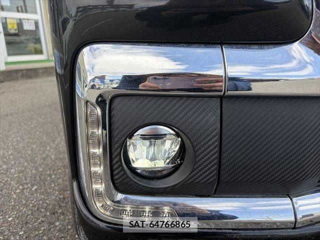 Daihatsu TANTO CUSTOM 2019-01 5880807-4
