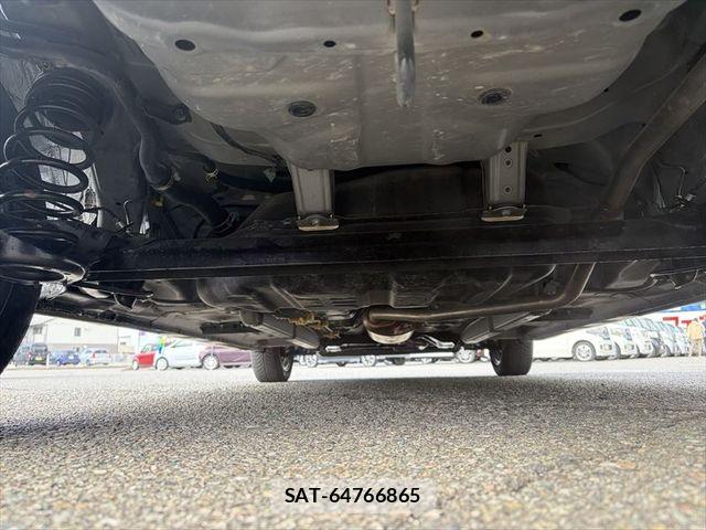 Daihatsu TANTO CUSTOM 2019-01 5880807-8