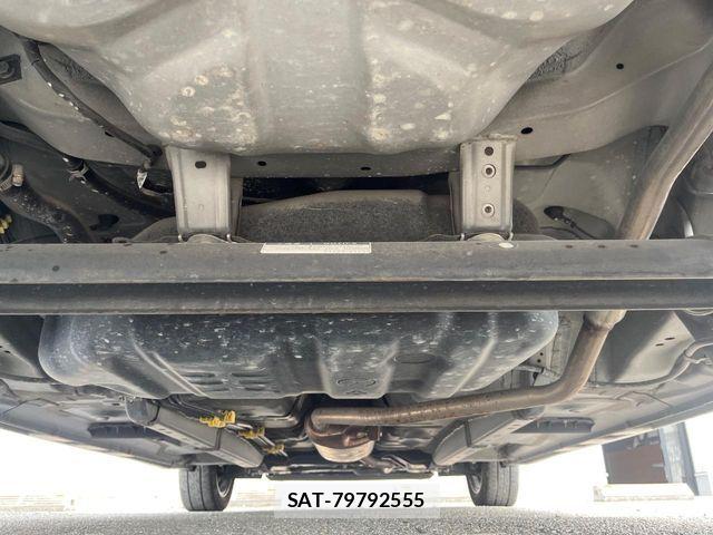 Daihatsu TANTO CUSTOM 2016-11 5880819-18