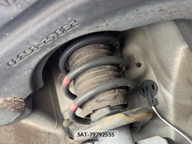 Daihatsu TANTO CUSTOM 2016-11 5880819-19