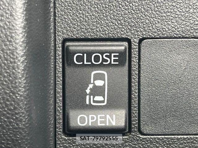 Daihatsu TANTO CUSTOM 2016-11 5880819-5