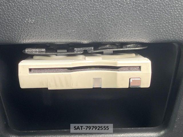 Daihatsu TANTO CUSTOM 2016-11 5880819-7