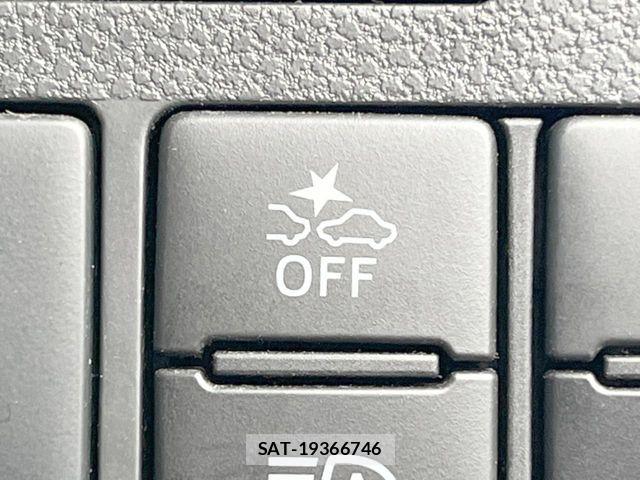 Daihatsu TANTO CUSTOM 2017-04 6021055-6