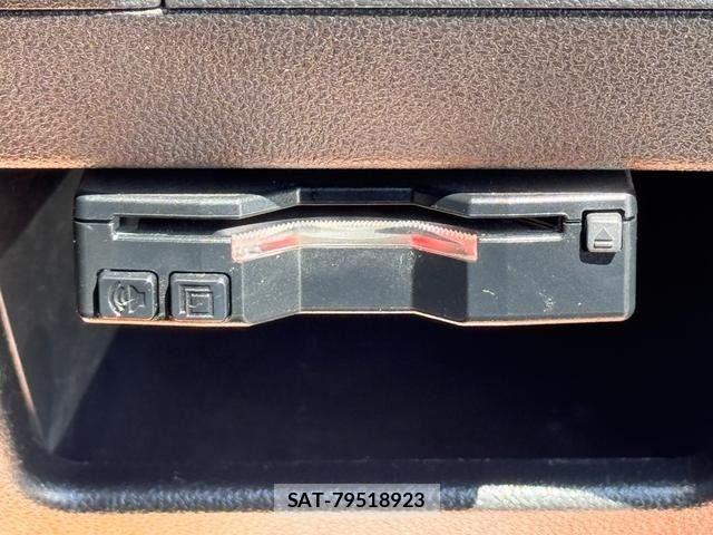 Daihatsu TANTO CUSTOM 2018-02 6021023-26