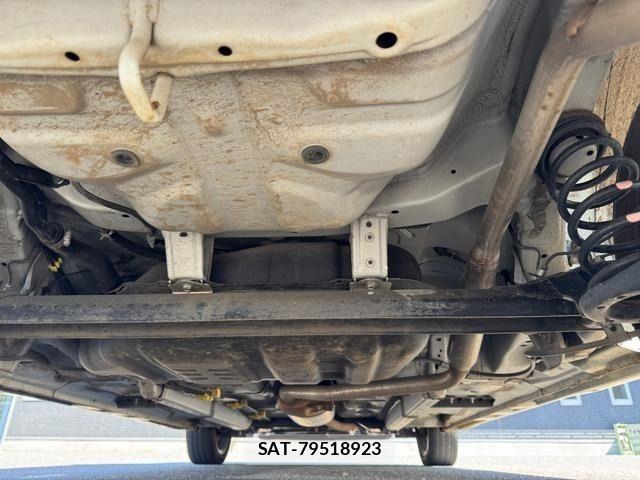Daihatsu TANTO CUSTOM 2018-02 6021023-29