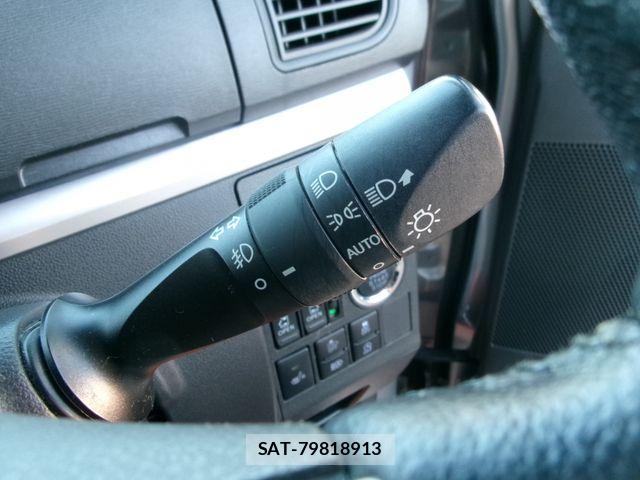 Daihatsu TANTO CUSTOM 2017-03 6021007-18