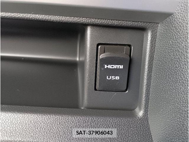 Daihatsu TANTO CUSTOM 2017-01 6021031-16