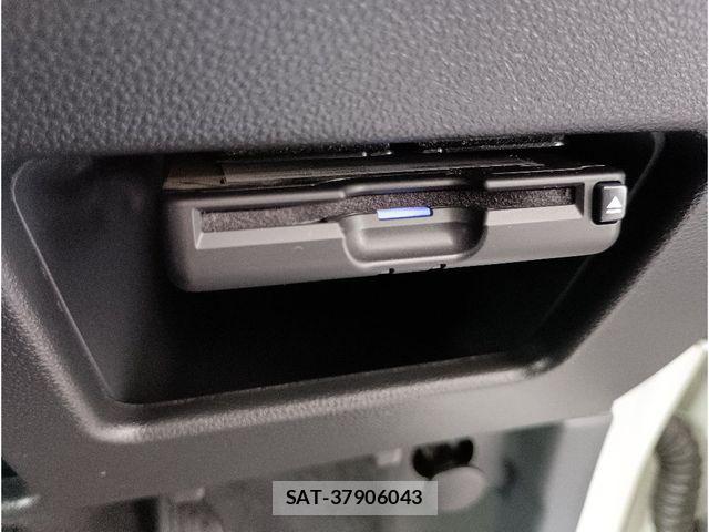 Daihatsu TANTO CUSTOM 2017-01 6021031-25