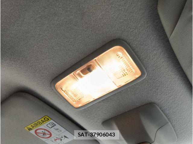 Daihatsu TANTO CUSTOM 2017-01 6021031-26