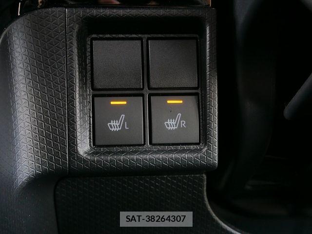 Daihatsu TANTO CUSTOM 2024-07 6020900-11