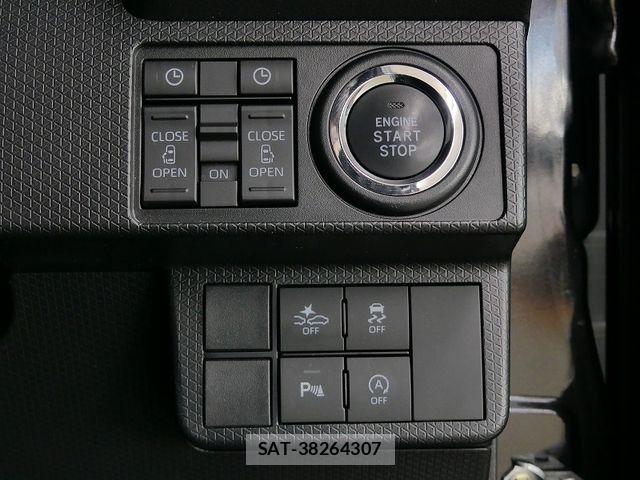Daihatsu TANTO CUSTOM 2024-07 6020900-12