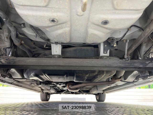 Daihatsu TANTO CUSTOM 2009-12 6021127-18