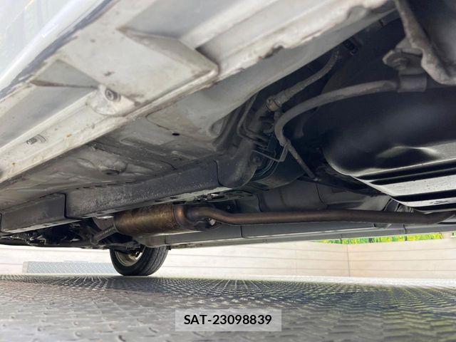 Daihatsu TANTO CUSTOM 2009-12 6021127-19