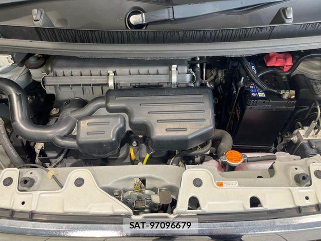 Daihatsu TANTO CUSTOM 2014-07 6021051-17