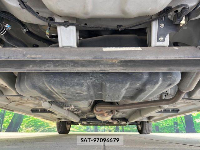 Daihatsu TANTO CUSTOM 2014-07 6021051-18