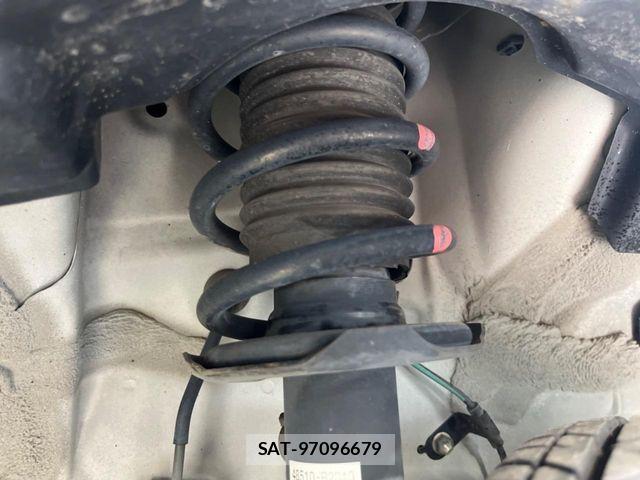 Daihatsu TANTO CUSTOM 2014-07 6021051-19