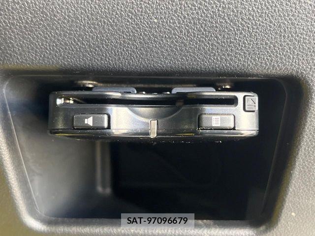 Daihatsu TANTO CUSTOM 2014-07 6021051-6