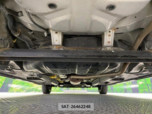 Daihatsu TANTO CUSTOM 2017-09 6220361-18