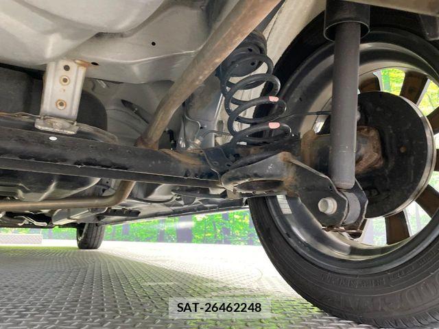 Daihatsu TANTO CUSTOM 2017-09 6220361-19