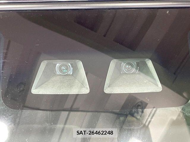 Daihatsu TANTO CUSTOM 2017-09 6220361-6