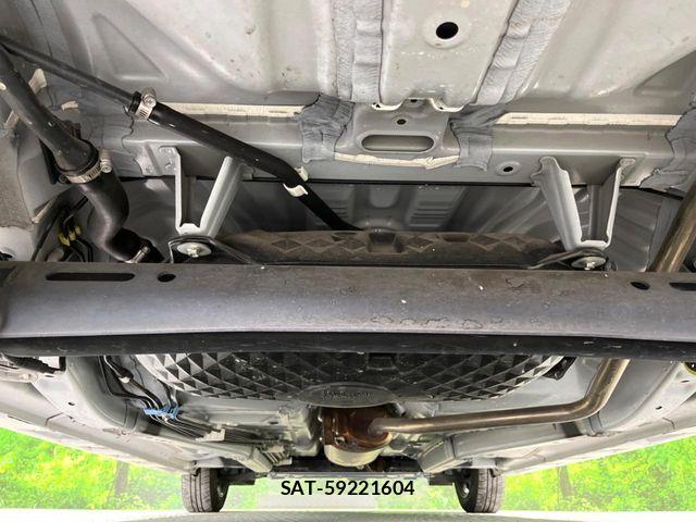 Daihatsu TANTO CUSTOM 2022-12 6220322-18