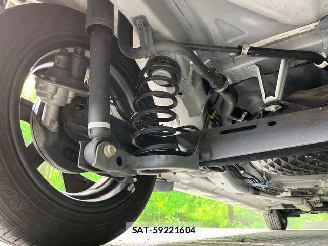 Daihatsu TANTO CUSTOM 2022-12 6220322-19