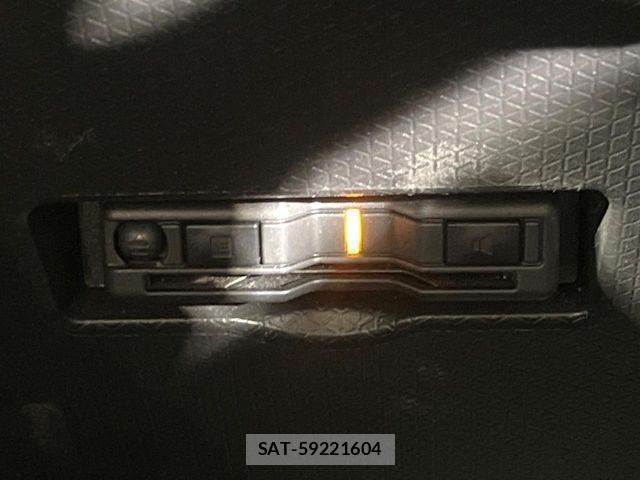 Daihatsu TANTO CUSTOM 2022-12 6220322-5