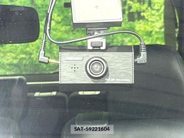 Daihatsu TANTO CUSTOM 2022-12 6220322-6