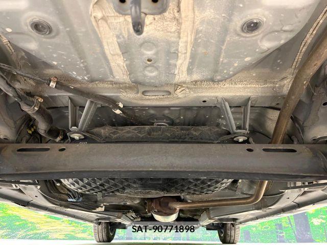 Daihatsu TANTO CUSTOM 2019-11 6220346-18