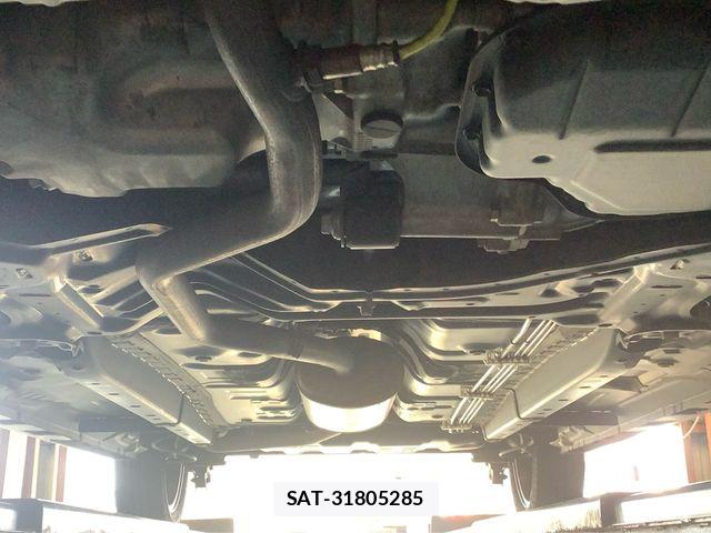 Daihatsu TANTO CUSTOM 2014-07 6220392-26