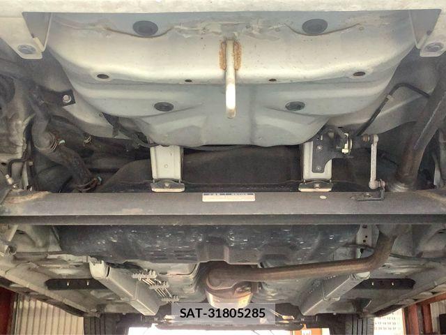 Daihatsu TANTO CUSTOM 2014-07 6220392-27