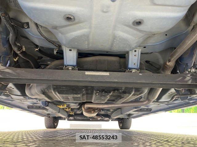 Daihatsu TANTO CUSTOM 2016-04 6247925-18