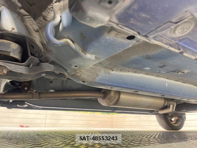 Daihatsu TANTO CUSTOM 2016-04 6247925-19