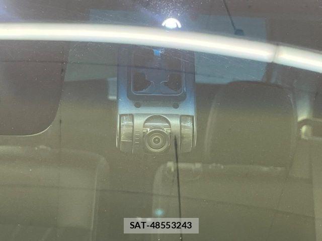 Daihatsu TANTO CUSTOM 2016-04 6247925-5