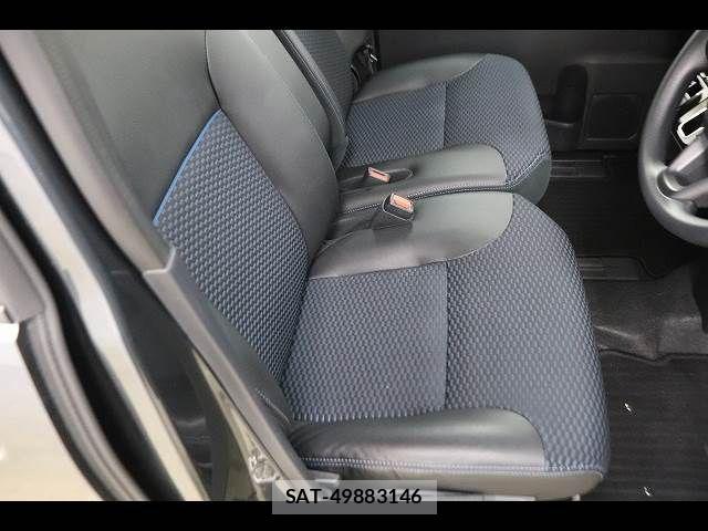 Daihatsu TANTO CUSTOM 2024-06 6247905-10