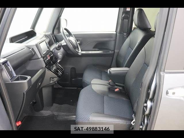 Daihatsu TANTO CUSTOM 2024-06 6247905-11