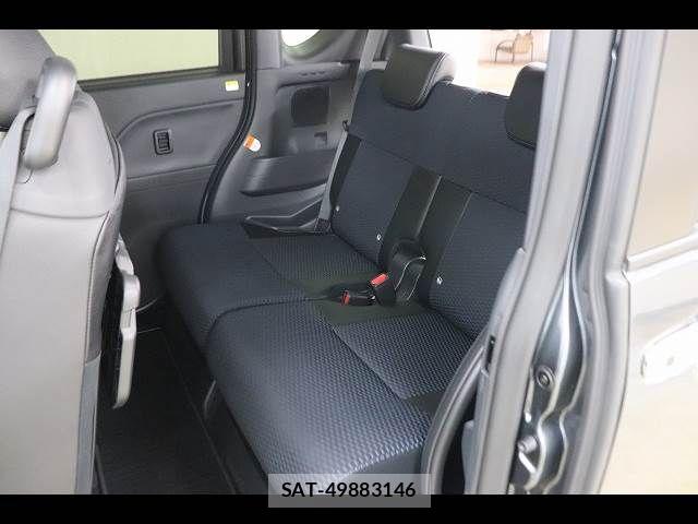 Daihatsu TANTO CUSTOM 2024-06 6247905-12