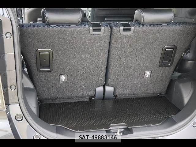 Daihatsu TANTO CUSTOM 2024-06 6247905-13