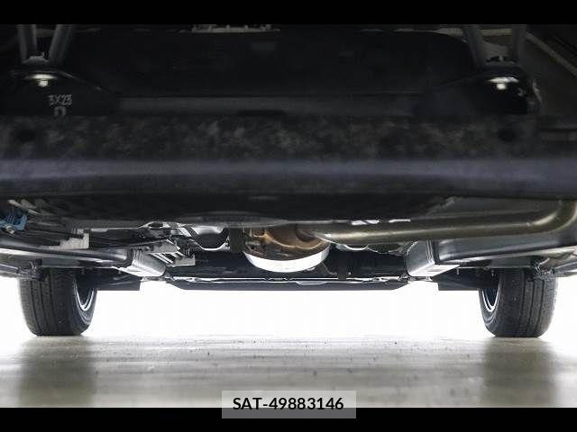 Daihatsu TANTO CUSTOM 2024-06 6247905-25