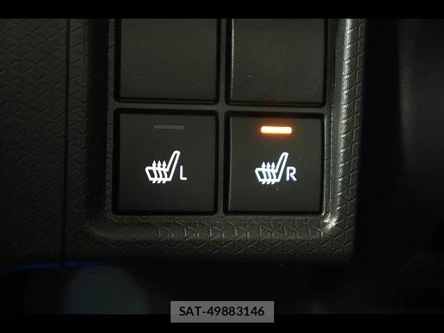 Daihatsu TANTO CUSTOM 2024-06 6247905-2
