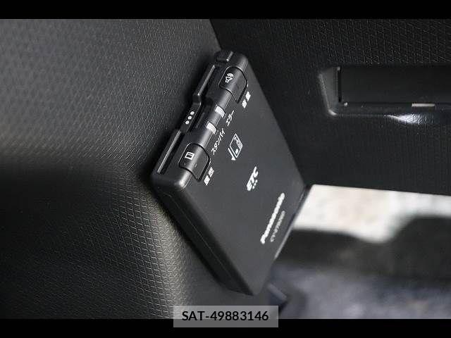 Daihatsu TANTO CUSTOM 2024-06 6247905-5