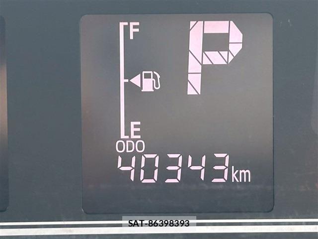 Daihatsu TANTO CUSTOM 2022-07 6247916-21