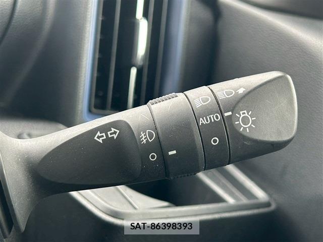 Daihatsu TANTO CUSTOM 2022-07 6247916-22