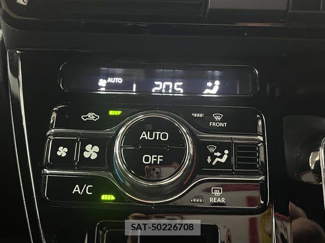Daihatsu TANTO CUSTOM 2022-12 6247914-14