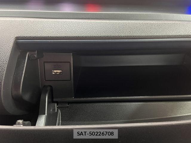 Daihatsu TANTO CUSTOM 2022-12 6247914-15