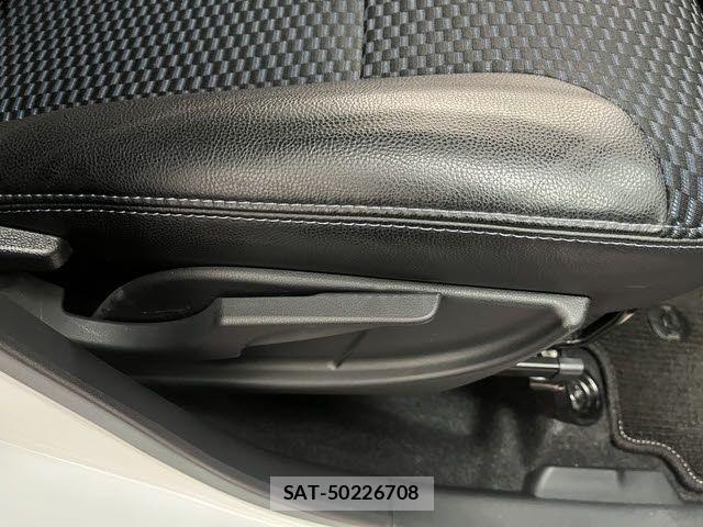 Daihatsu TANTO CUSTOM 2022-12 6247914-21