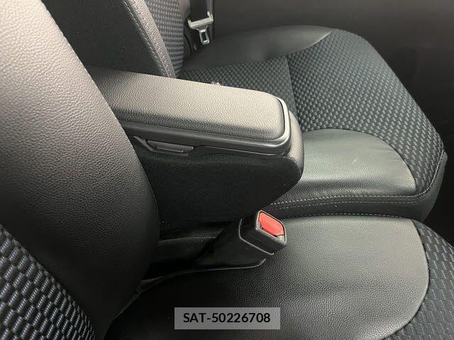 Daihatsu TANTO CUSTOM 2022-12 6247914-22